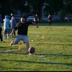 Zack Whitcomb - @whitcombzack - Instagram