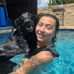 zack whitcomb - @zackwhitcomb15 - Instagram