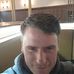 Zac Whitehead - Facebook