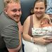 Zach Whitehead - Facebook