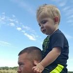 Zach Whitehead - @whitehead.zach - Instagram