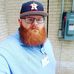 Zach Whitehead - Facebook