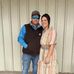 Zach Whitehead - Facebook