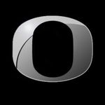 Zach Whitehead - @oregonducks134 - Instagram