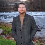 Zach Whitehead - @zachwhitehead18 - Instagram