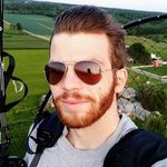 Zach Whitehead - @zach.whitehead - Instagram