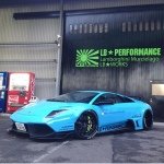 Zach Whitehead - @zachwhitehead222 - Instagram