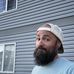 Zach Whitehead - Facebook