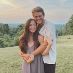 Zach Whitehead - @zwhitehead - Instagram