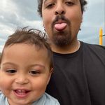 Zach Whitehead - @asap.zachyy - Instagram
