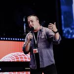 Zach Whitehead - @zachtwhitehead - Instagram