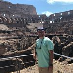 Zach Whitehead - @zach.whitehead23 - Instagram