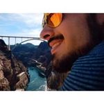 Zach Whitehead - @zippozach - Instagram