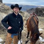 Zach Whitehead - @zachwh22 - Instagram