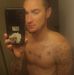 Zach Whitehead - Facebook