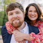 Zach Whitehead - @zwlexington - Instagram