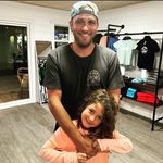 Zach Whitehead - @zhwhitehead - Instagram