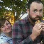 Zach Whitehead - @zachwhitehead - Instagram