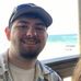 Zach Whitehead - Facebook