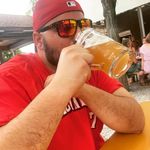 Zach Whitehead - @whitehead_93 - Instagram