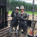 Zach Whitehead - @_zachwhitehead_ - Instagram