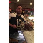 Zach Whitehead - @zach.whitehead.900 - Instagram