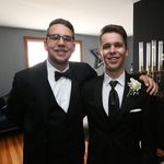 Zach Whitehead - @zachwhitehead1 - Instagram