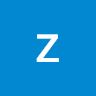 zach whitehead - @zachwhitehead22 - TikTok