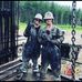 Zach Whitehead - Facebook