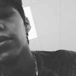 Zach Whitehead - @xangod666 - Instagram