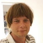 Zach Whitehead - @zachfire101 - Instagram