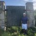 Zach Whitehead - Facebook