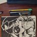 Zach Whitehead - Facebook