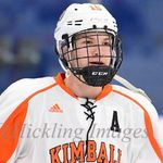 Zach Whitehead - @zwhitehead_13 - Instagram