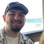 Zach - @zach_whitehead_60 - Instagram
