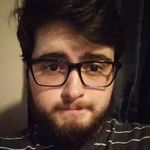 Zach - @zach_whitehead_ - Instagram