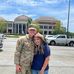 Zachary Whitehead - Facebook