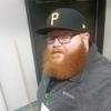 zachwhitehead833 - @zachwhitehead833 - TikTok