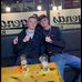Zack Whitehead - Facebook