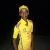 Gautam_Gupta - @zachary_wickhamm - TikTok