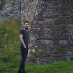 Zac Wickham - @zacwickham - Instagram