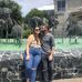 Zach Wickham - Facebook