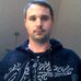 Zach Wickham - Facebook