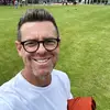 Zach Wickham - @zach.wickham - TikTok