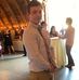 Zach Wickham - Facebook