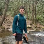 Zach Wickham - @zwickham04 - Instagram
