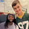 Zach Wickham - @zwickham04 - TikTok