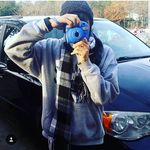 Zach Wickham - @z.wickham - Instagram