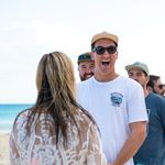 Zach Wickham - @zach_wickham - Instagram