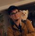 Zach Wickham - Facebook
